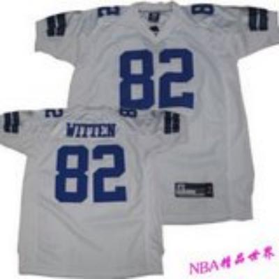 NFL Jersey-267